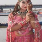 Zirakpur escort girl Highly Skilled and Photo 1 of 2 thumbnail