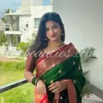 Zirakpur Call Girls in Photo 1 of 3 thumbnail
