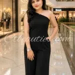 Zirakpur Call Girls in Photo 1 of 3 thumbnail