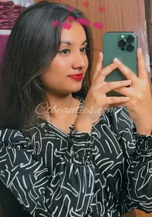 Ziya kumari call girl escort service contact me an Canada corner CALL Photo 1 of 4