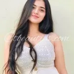 Zoya Khan escort service full safe and secure Zoya Khan escort Photo 1 of 5 thumbnail