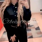 Zoya Khan escort service full safe and secure Zoya Khan escort Photo 1 of 5 thumbnail
