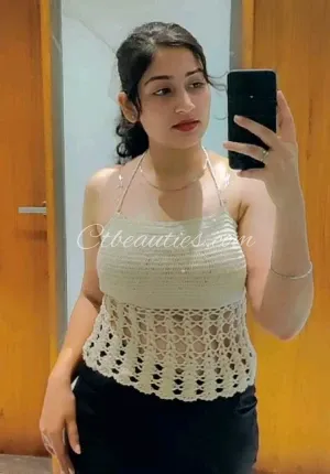 Zoya kumari call girl Independent college anytjj C.ash Payment 💸 Photo 4 of 4
