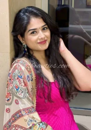 Zoya patel BIDHANNAGAR VIP SAFE Photo 1 of 3