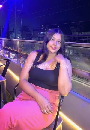 Zoya patel BIDHANNAGAR VIP SAFE Photo 3 of 3