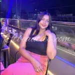 Zoya patel BIDHANNAGAR VIP SAFE Photo 1 of 3 thumbnail