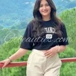 Zoya Singh shrivtastav I AM INDEPENDENT Photo 1 of 3 thumbnail